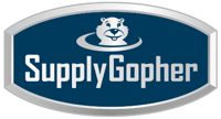 Supply Gopher
